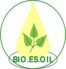 Bioesoil