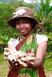 E10D4E5D-ED04-466E-AA99-803B625DF428_1_201_a