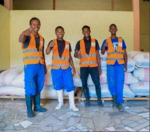 Image 04-07-2025 à 15.05 2